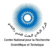NeuroTech