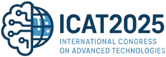 ICAT'2025