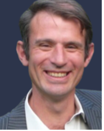 François-Xavier de LAUNET