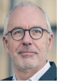 Philippe RIDEAU