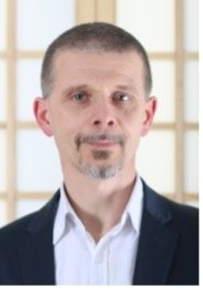 Raphaël FRIESS